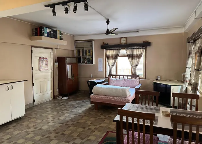 Lilen\'S Homestay-Entire Apartment With Private Bathroom And Kitchen